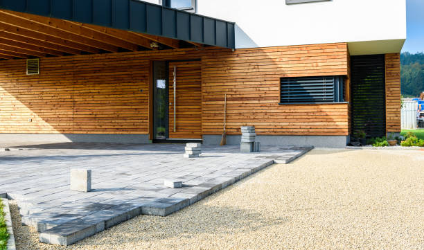 Best Affordable Driveway Pavers  in Lennox, CA