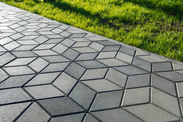 Best Driveway Pavers Cost  in Lennox, CA